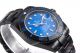 2021 New! Replica Rolex Blaken Submariner Smurf IPK Swiss 2824 Watch (3)_th.jpg